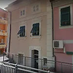 Casa de hóspedes I Fiori Di Miranda 2*