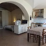 I Fiori Di Miranda 2* Casarza Ligure