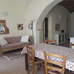 I Fiori Di Miranda Casa de hóspedes 2*