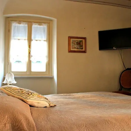 I Fiori Di Miranda Vendégház 2*