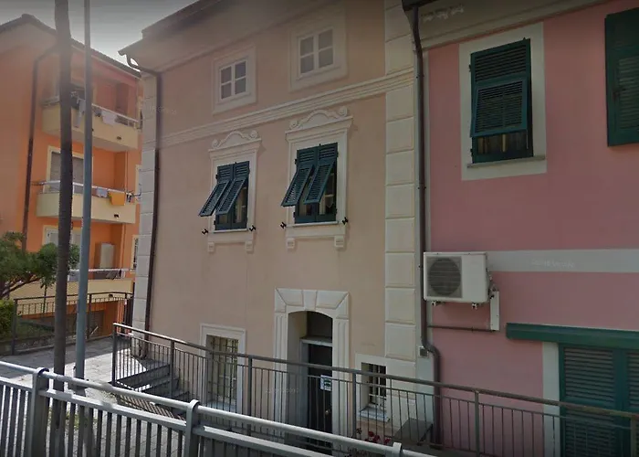 Gasthof I Fiori Di Miranda 2*